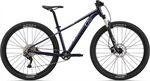 Xe đạp địa hình thể thao LIV TEMPT 1 27.5 2022***